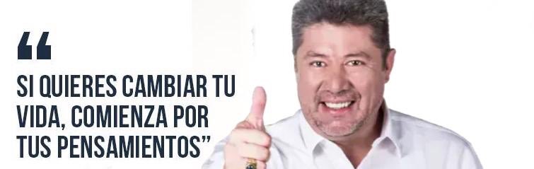 RamssES_Mashi's tweet photo. Soñemos con un mundo más humano, de armonía, en el que no exista la envidia, la mala fe de las personas, las intrigas, mentiras, la desesperanza e hipocresía. Un mundo en el que sus principales pilares sean la sinceridad, solidaridad, lealtad y consecuencia. #MasQueVencedores https://t.co/ogqfLR8t5r