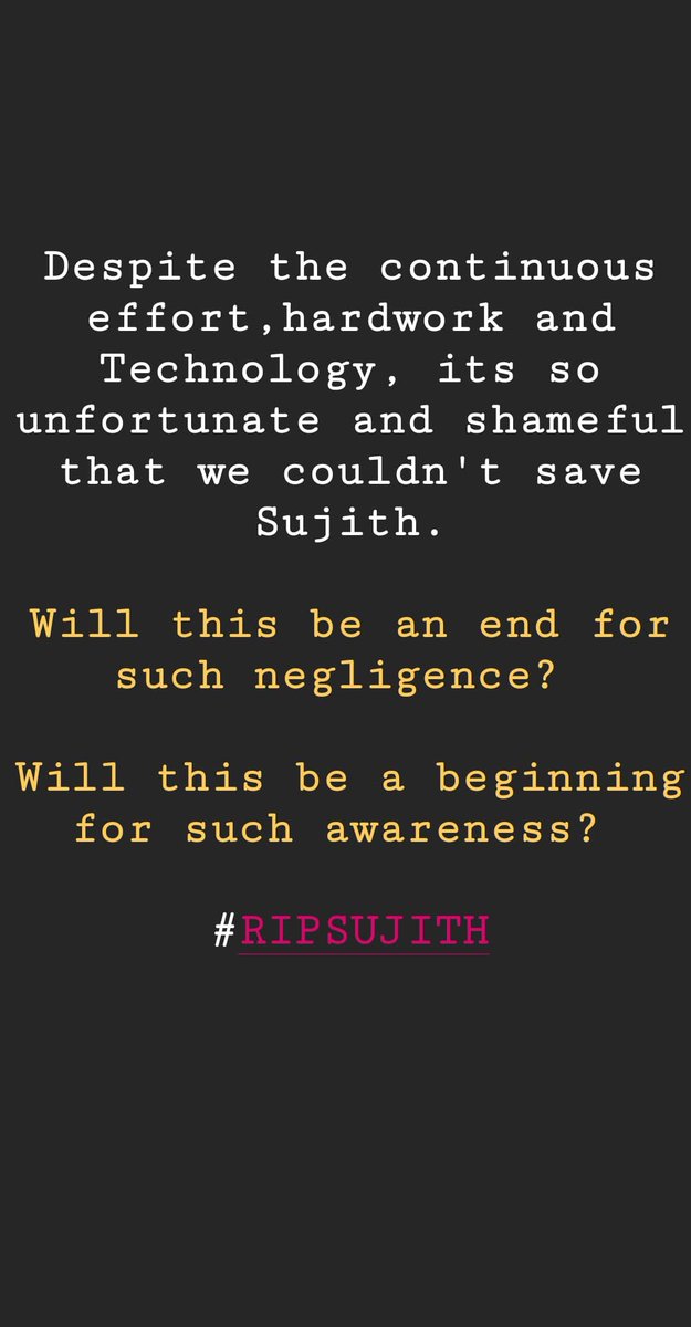 senthil kumar tweet media