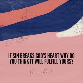 Bexy Evans (@bexyevans1) on Twitter photo 