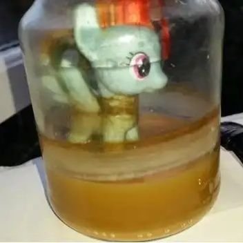 mlpcumjar's tweet image. #AmexGreen