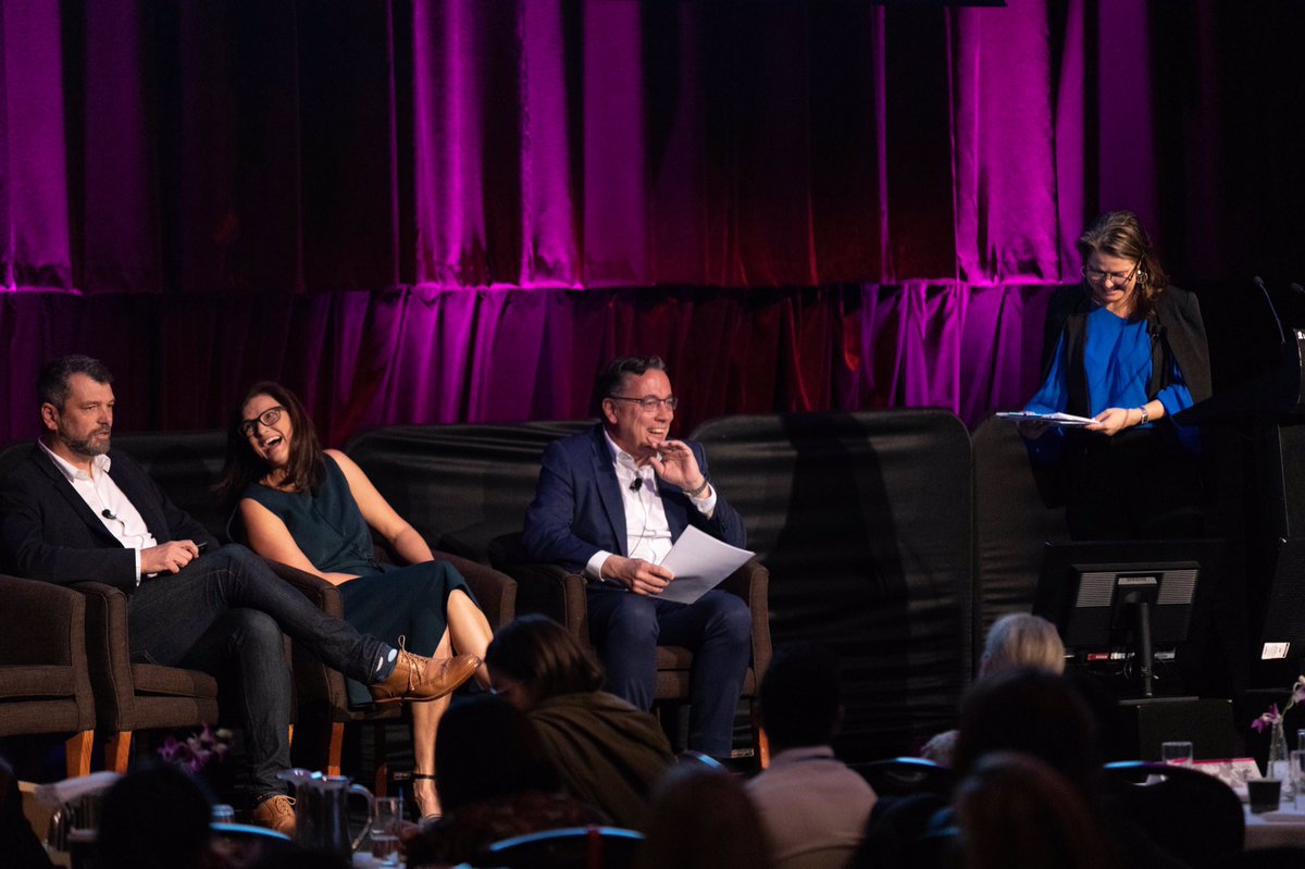 Connect Media tweet media