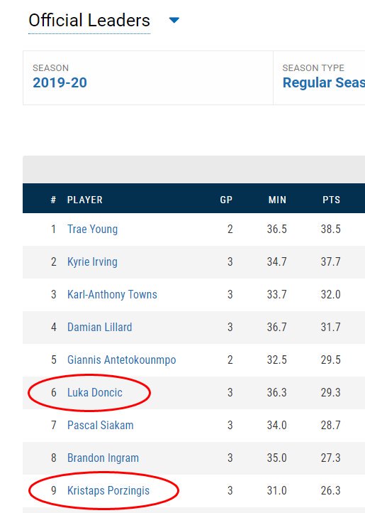 [Image: EIAlc3ZXYAAFBsO?format=jpg&name=900x900]