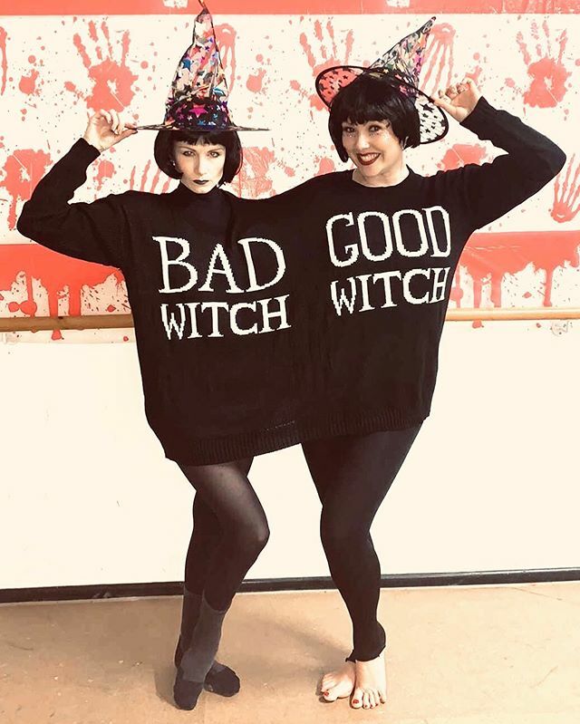 Stacey Maurice tweet media