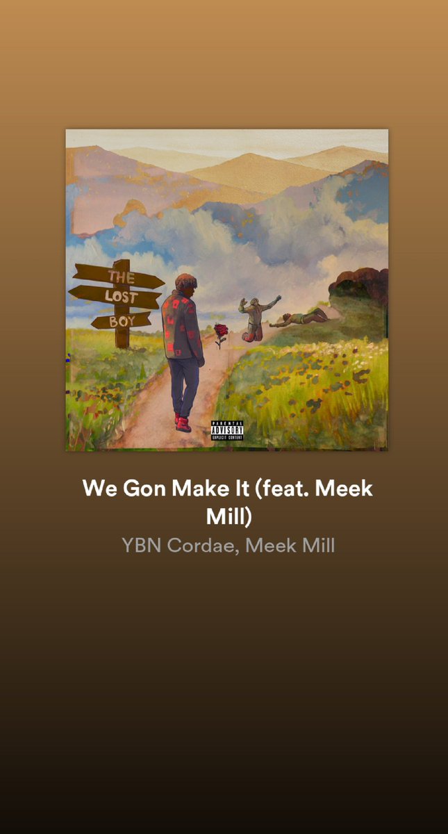 gestinpedd's tweet photo. "When God asked me.. do I want this sh*t, I said hell yeah I'm ready. When I put the crown on it was heavy" https://t.co/reYkpuwwLN