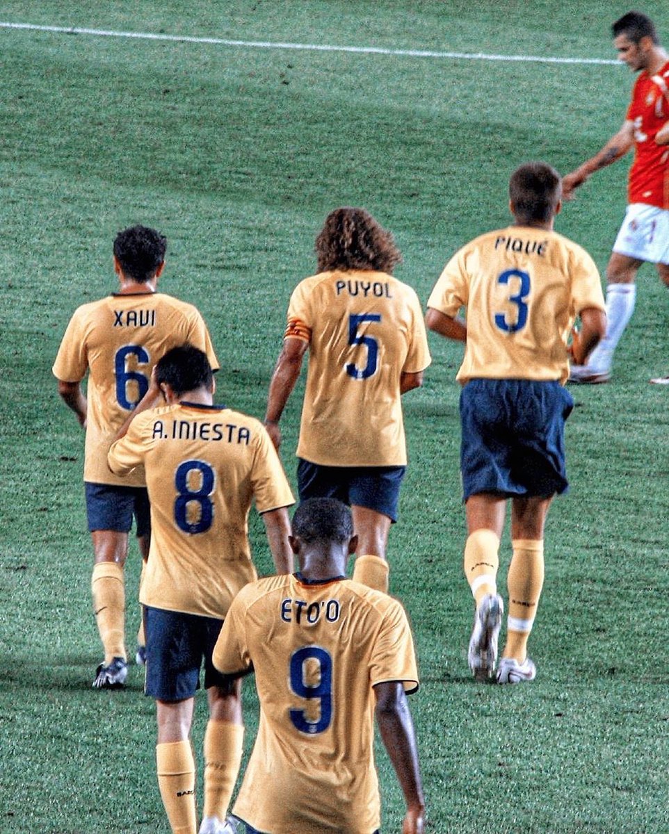 MotivacionesF's tweet photo. ¡FOTÓN! 🤔 https://t.co/x6gL0IhPKS