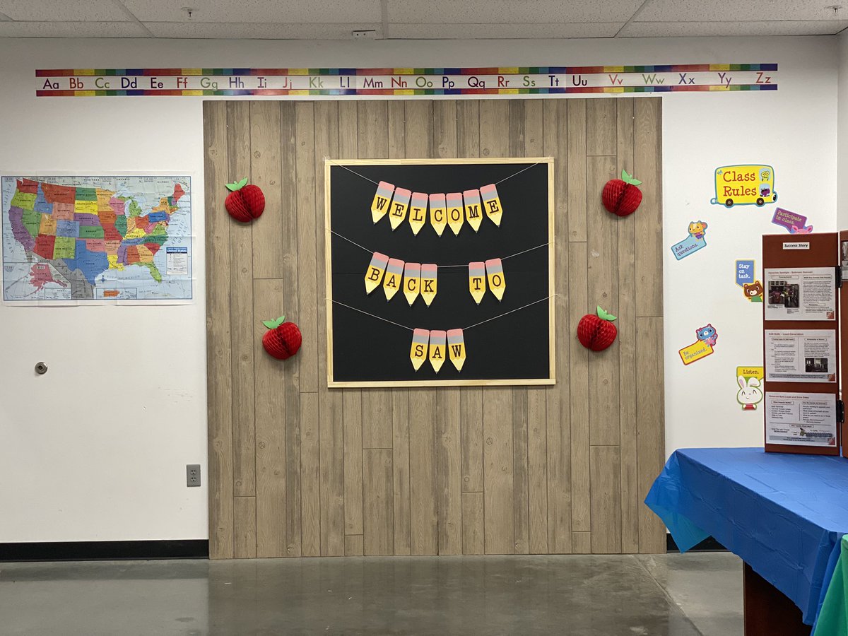 gutierrez1423's tweet image. Welcome Back to SAW! Awesome kickoff in educating our associates in services. Thanks to Frank for the support and stopping by for a PK! #schooltheme #PacCentralSAW @DavidHoyTHD @FrankSASM2304 @davgonz_2304 @nevops2304asm @PaulKellyTHD @OrmondLsormond @lupeadiaz @AstroLawnBACCLA