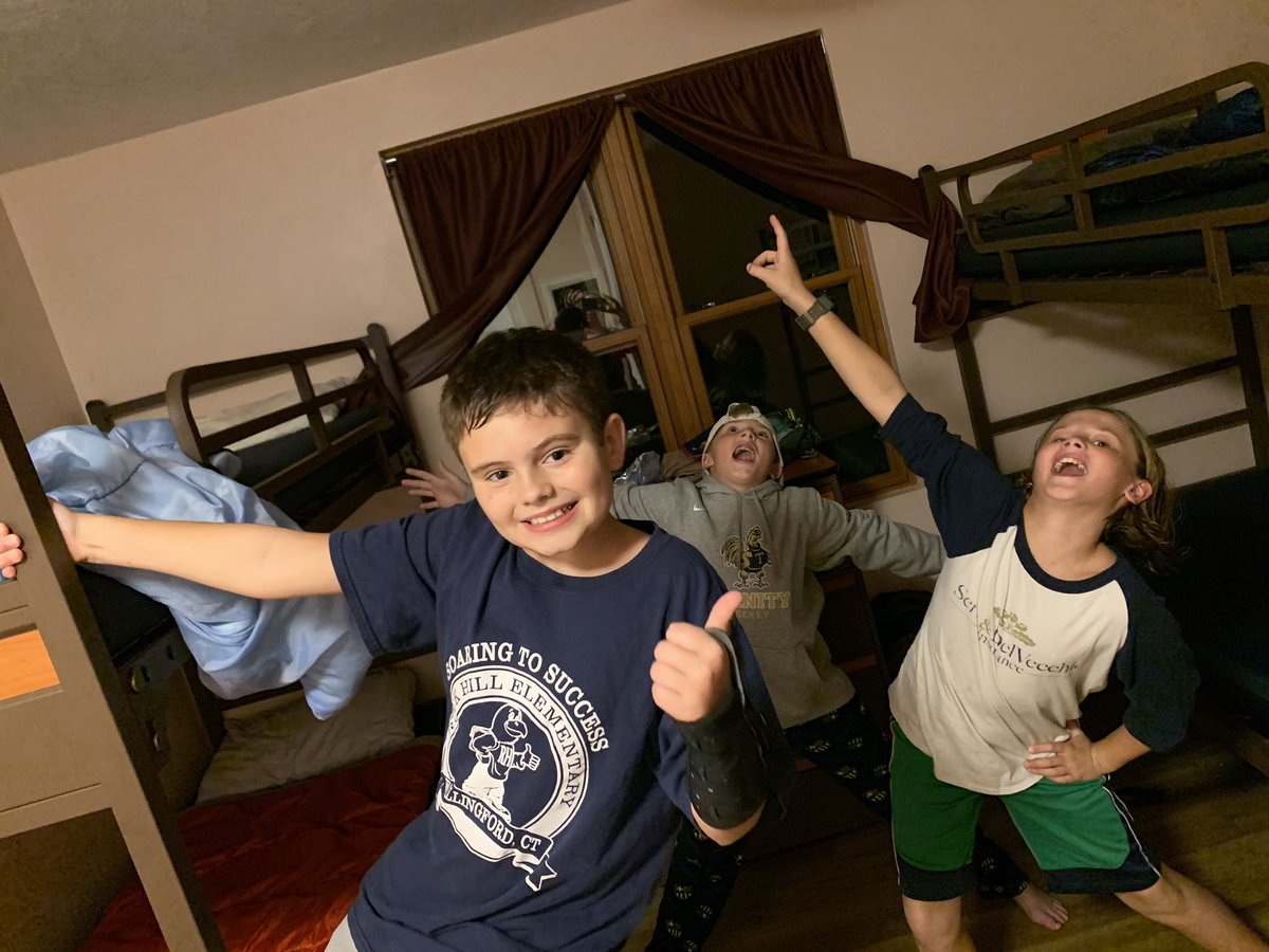 Marybeth Orlowski tweet media