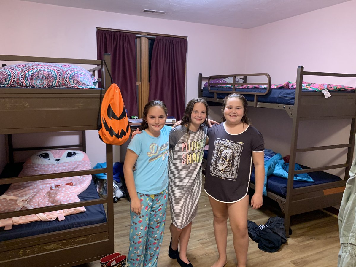 Marybeth Orlowski tweet media