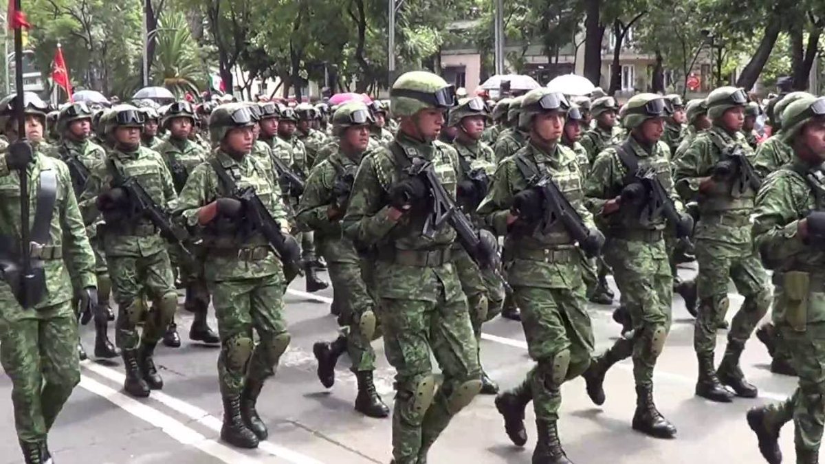 humanoide_gtr's tweet photo. #NoMasMarchas?, completamente de acuerdo, basta de financiárselas a estos haraganes serviles a la oligarquía https://t.co/c6MzMx4nui