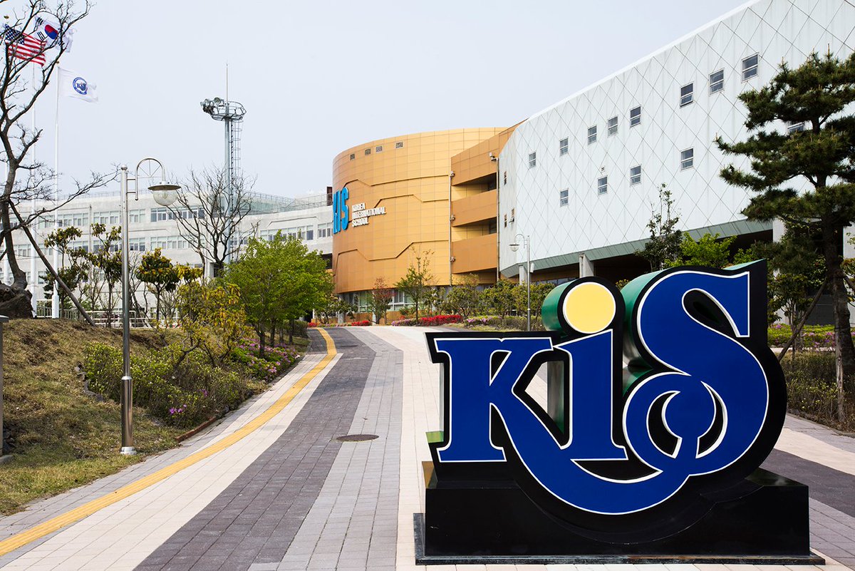 KIS Jeju, 2020/21학년도 정시 모집 입학설명회 개최!!
서울과 부산에서 각 한번씩 두번 남았어요.

11월 09일(토) 1시 : 서울 코엑스 오크우드프리미어 호텔
11월 10일(일) 1시 : 부산 파크하얏트 호텔

news.naver.com/main/read.nhn?…