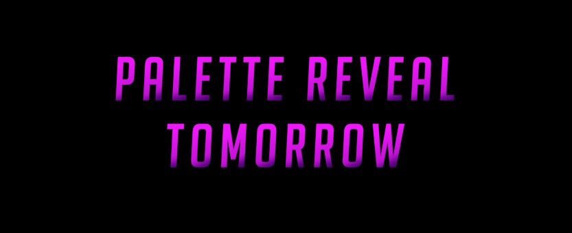 shanedawson's tweet image. 