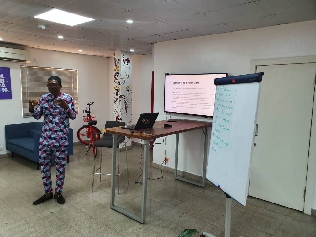 Etri Labs tweet media