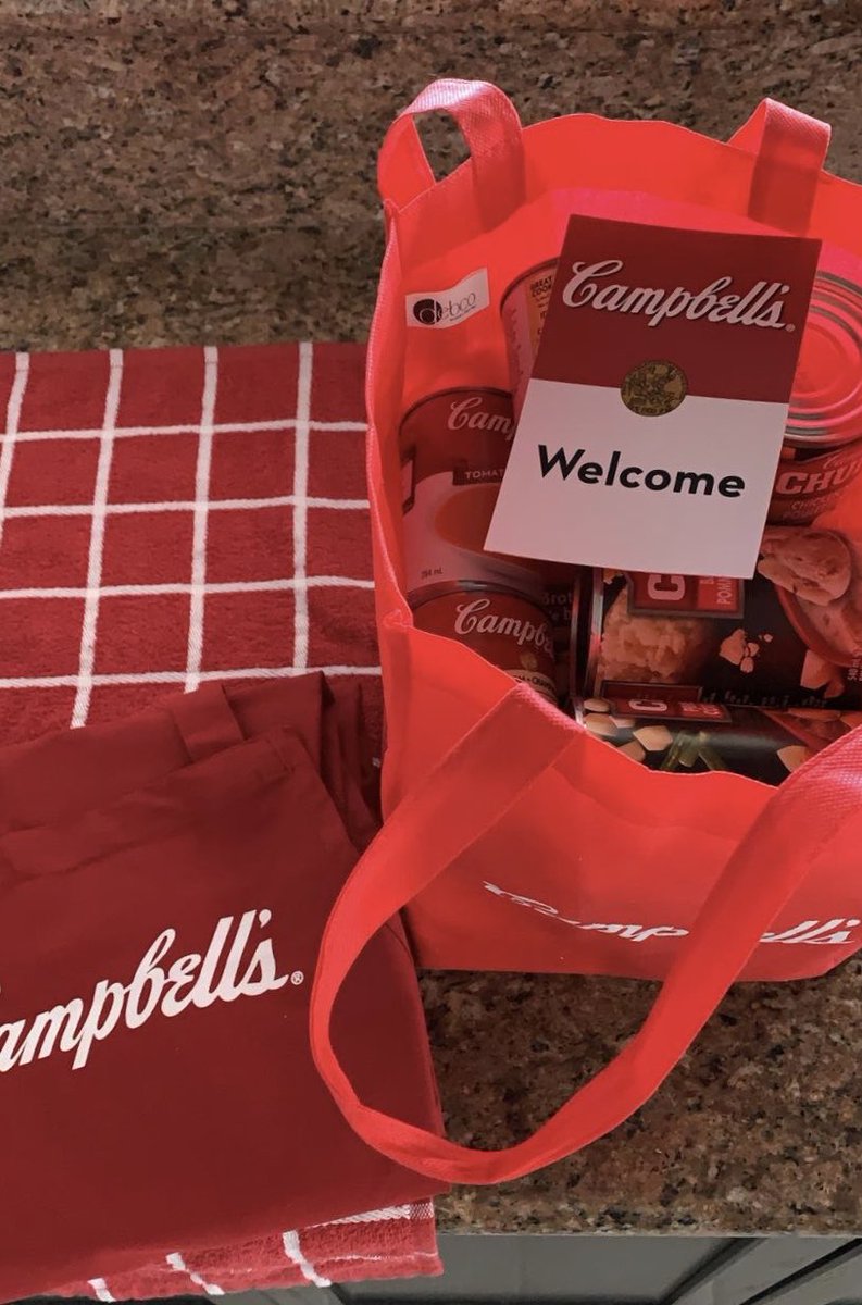 Ilya Mikheyev tweet media