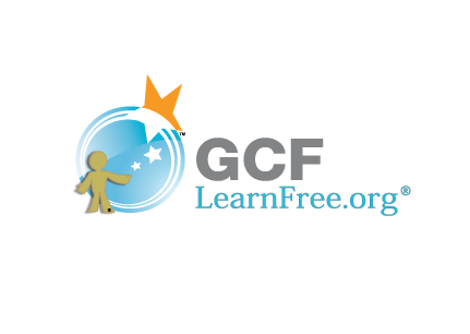 GV_TechCenter's tweet photo. Use @GCFLearnFree and develop the skills needed to advance in work and life, from your computer! #elearning #edtech #gvtc #dllp #bridgingthedigitaldivide
GCFGlobal https://t.co/hQ2S3wdsSq vía @YouTube https://t.co/E8jhokIrjD