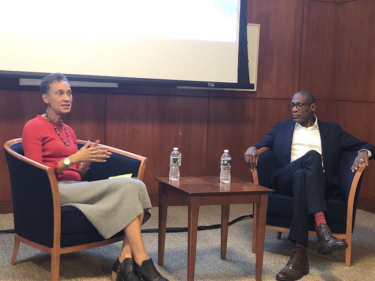 MoodyAdvisor's tweet photo. #InternationalDevelopment expert Dr. Keith Nurse graciously guest lectured and answered questions about his film, #ForwardHome about #diasporictourism #migration #Caribbean The #UAlbany students riddled him with questions all day! They rock. & #unleashgreatness https://t.co/xYh7j9HnC2