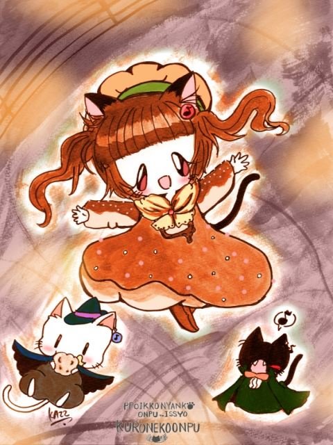 五線譜のtwitterイラスト検索結果 古い順 五線譜のtwitterイラスト検索結果 古い順