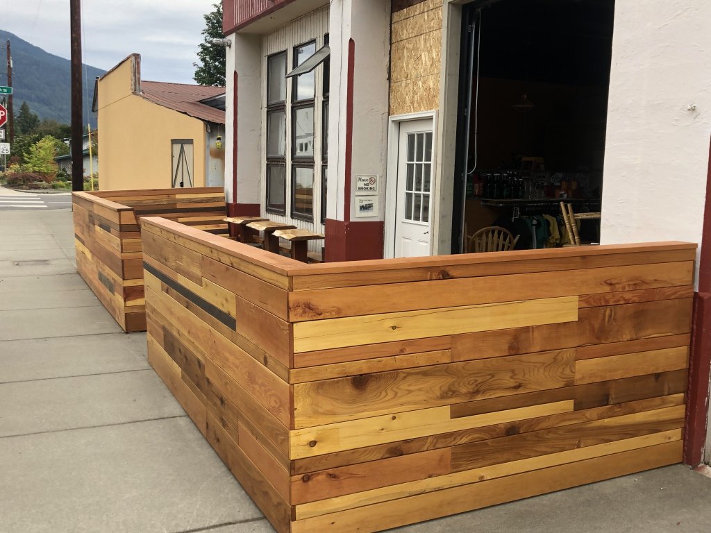 RiverTimeBrew's tweet image. River Time Improvements rivertimebrewing.com/2019/09/12/riv…