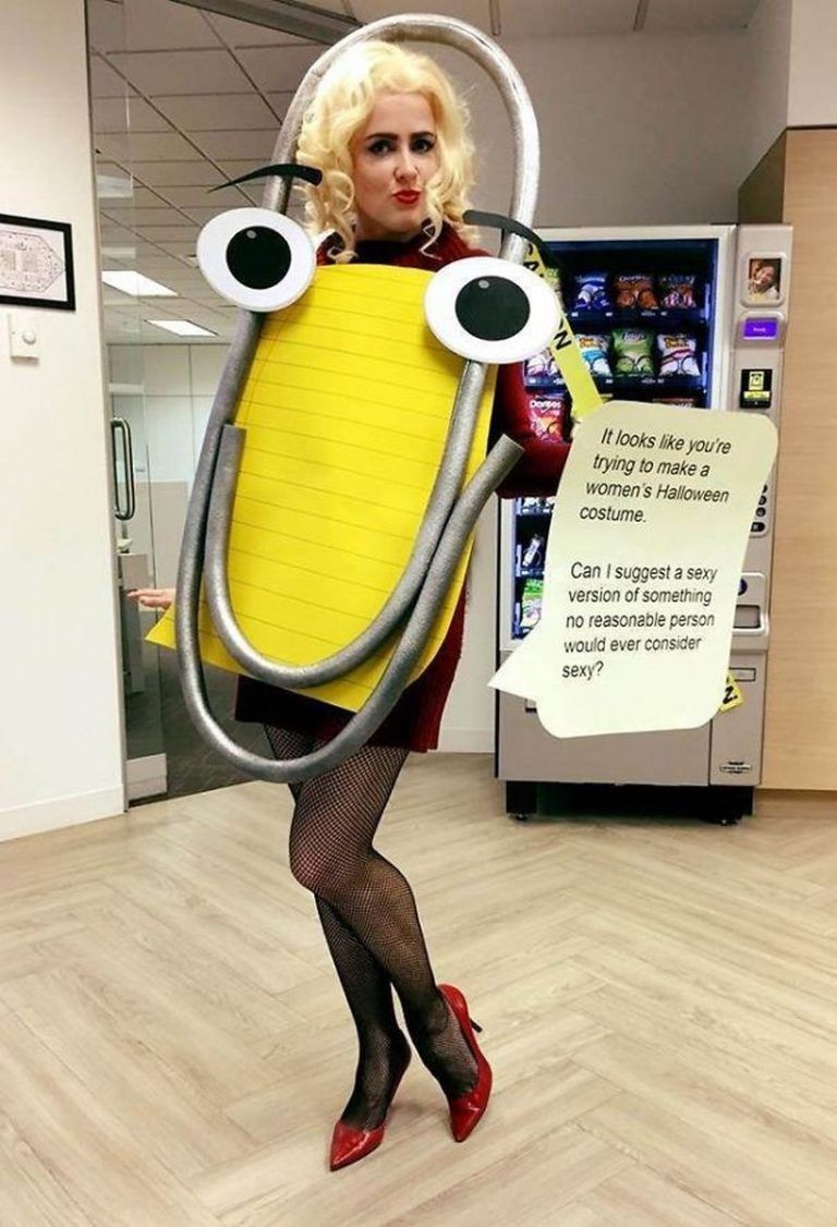 StoreAssured's tweet image. It's costume time!  Imagine how great it would be to have all of your holiday stuff sorted &amp;amp; ready.  A storage unit could make it happen.  ow.ly/9KoI30pLouj  #holidaystorage  #funnycostumes  #sexynotsexy