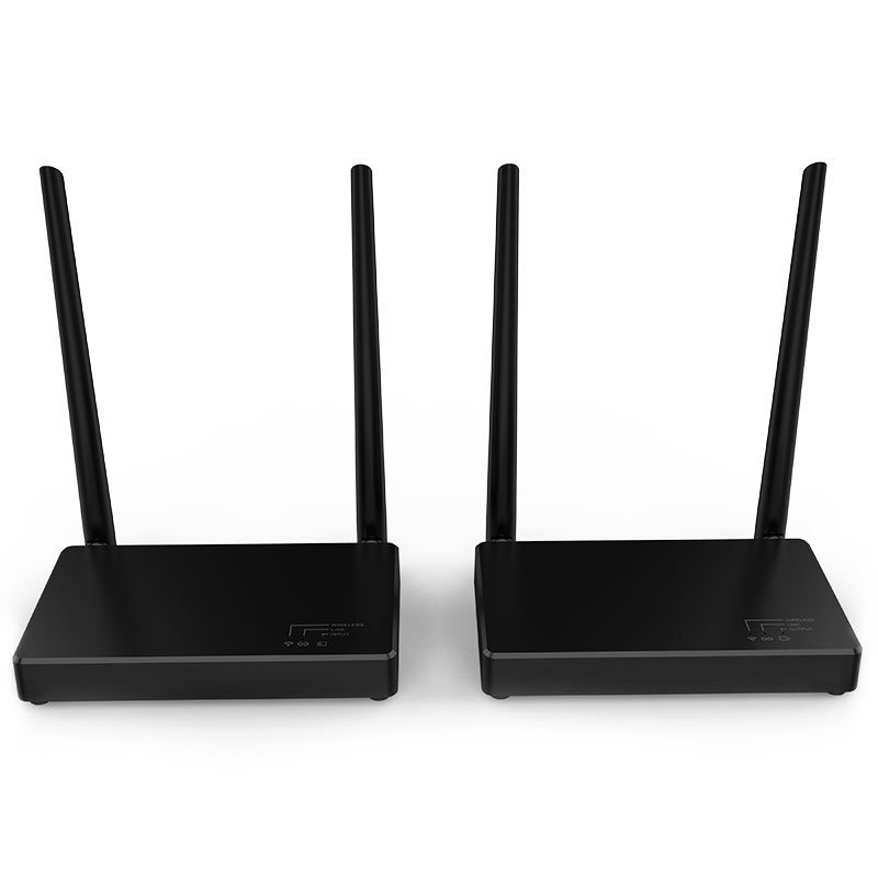 szviewplay's tweet image. You deserves good wireless hdmi extender. viewplay.com.cn/wireless-hdmi-… #wirelesshdmiextender #wirelessaudiotransmitterandreceiverkit