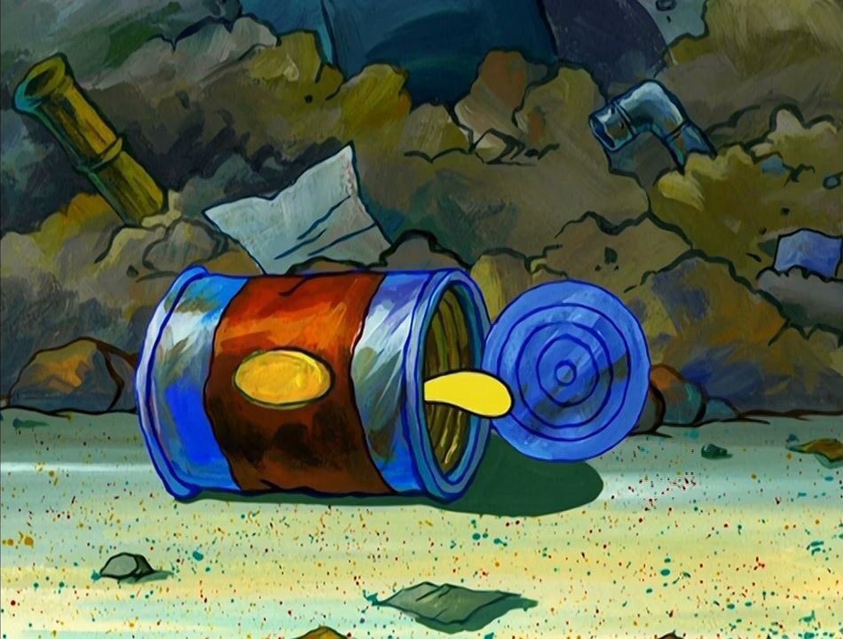 UofL Sigma Pi (@sigmapiuofl) on Twitter photo 