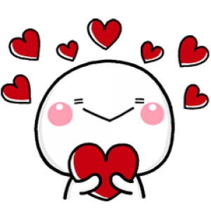 無料スタンプのtwitterイラスト検索結果