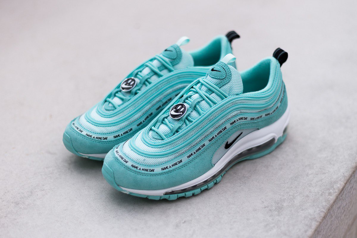 nike air max 97 se tropical twist