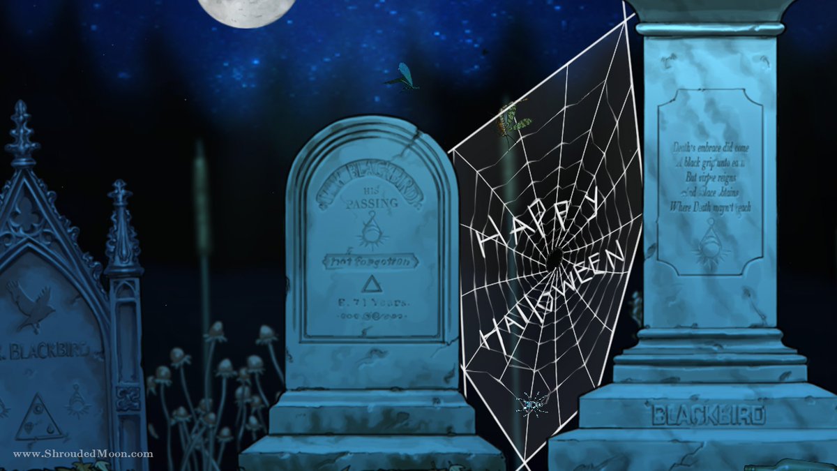 TIGER STYLE tweet media