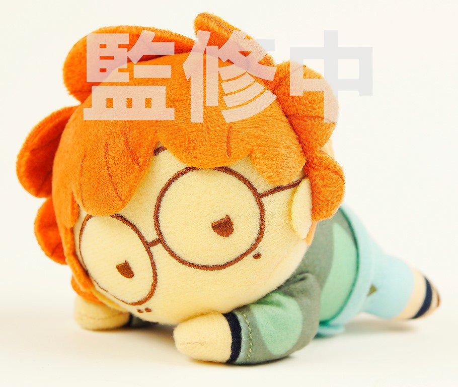 忍たま乱太郎　五年生　ぬいぐるみキーホルダー Amazon.co.jp: 忍たま乱太郎 マスコット ぬいぐるみ