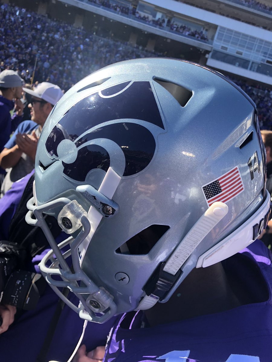 Ryan Nelson tweet media