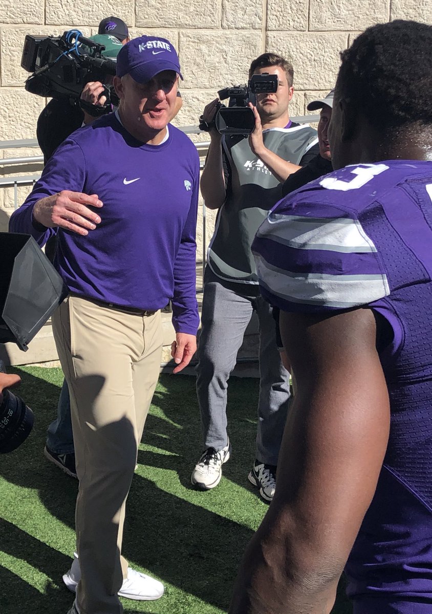 Ryan Nelson tweet media