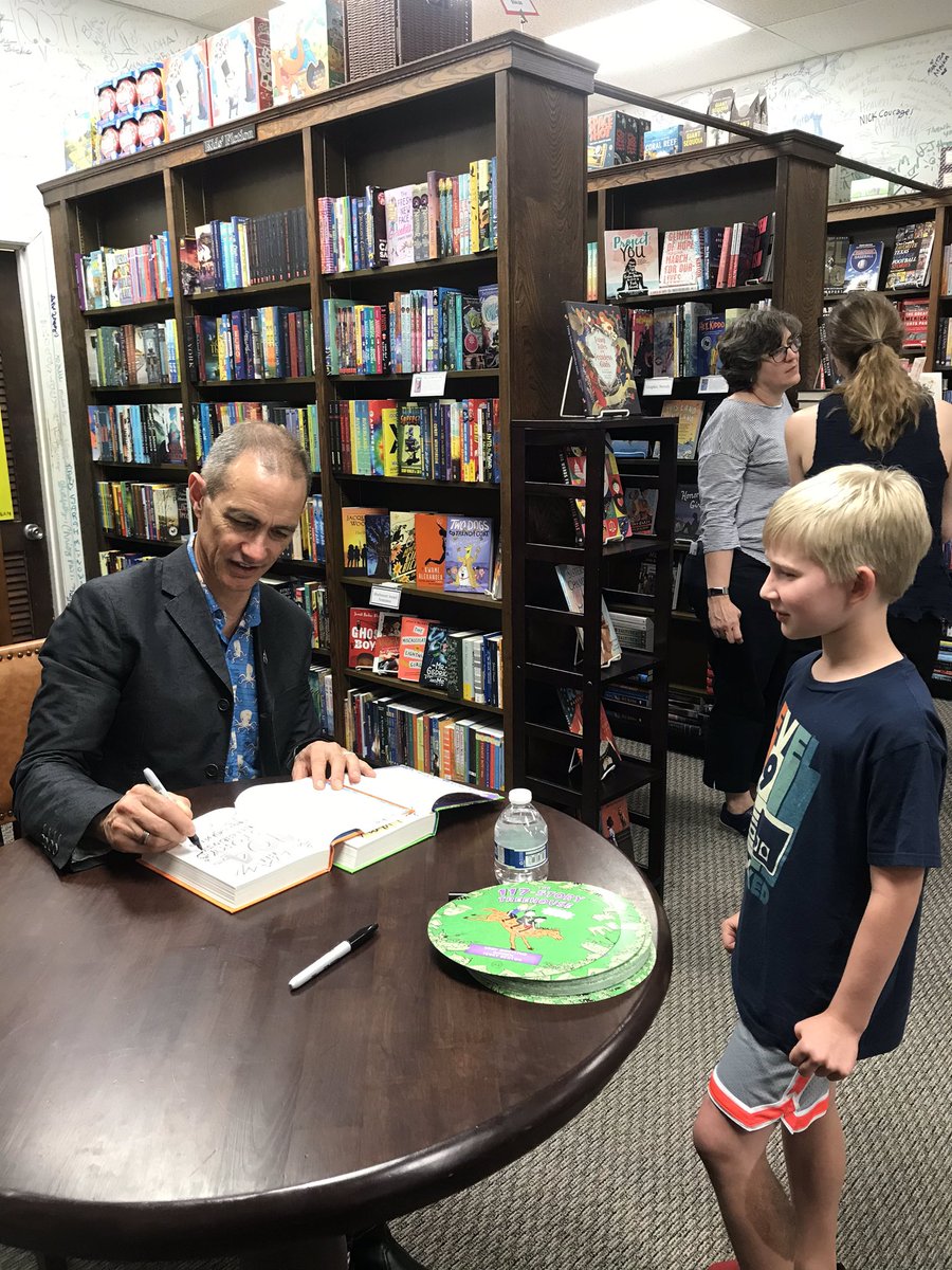 Mrs. Davis tweet media