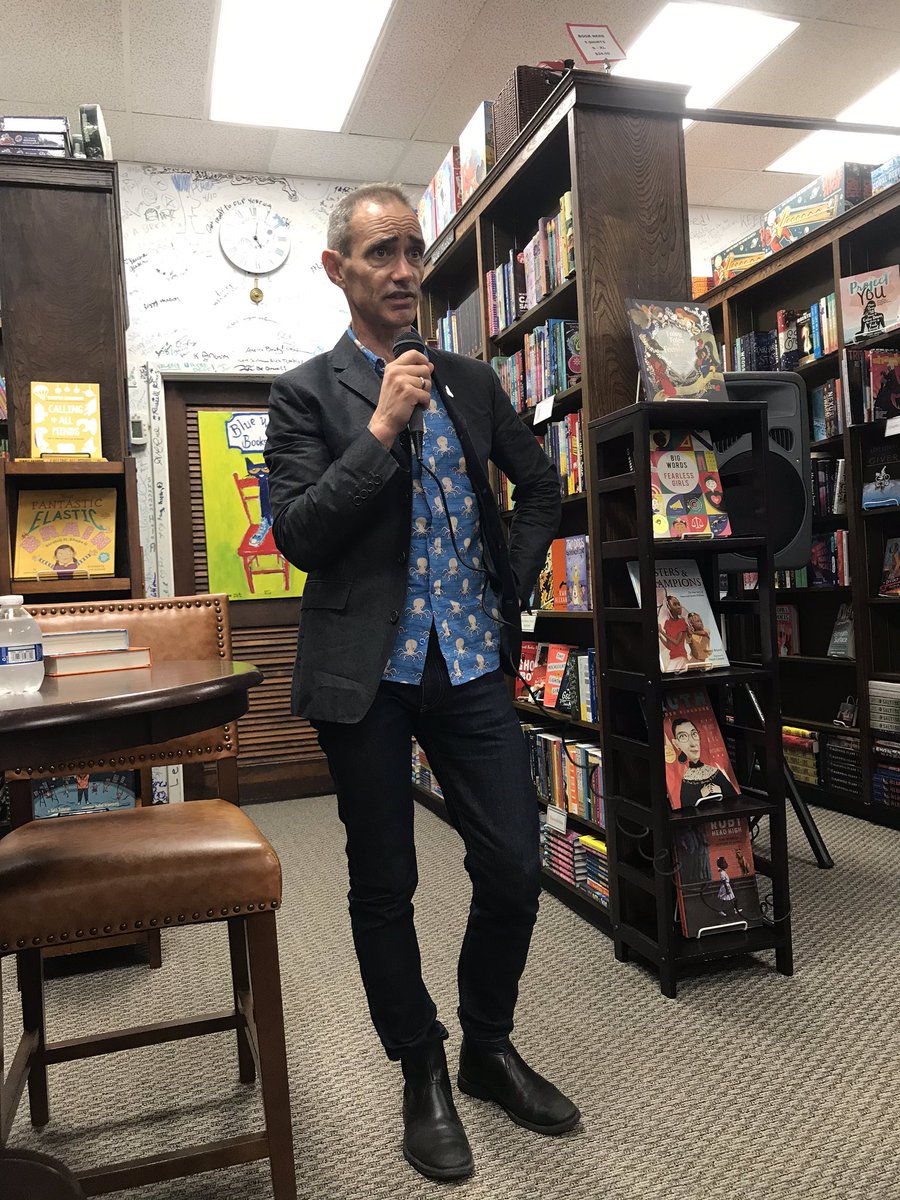 Mrs. Davis tweet media