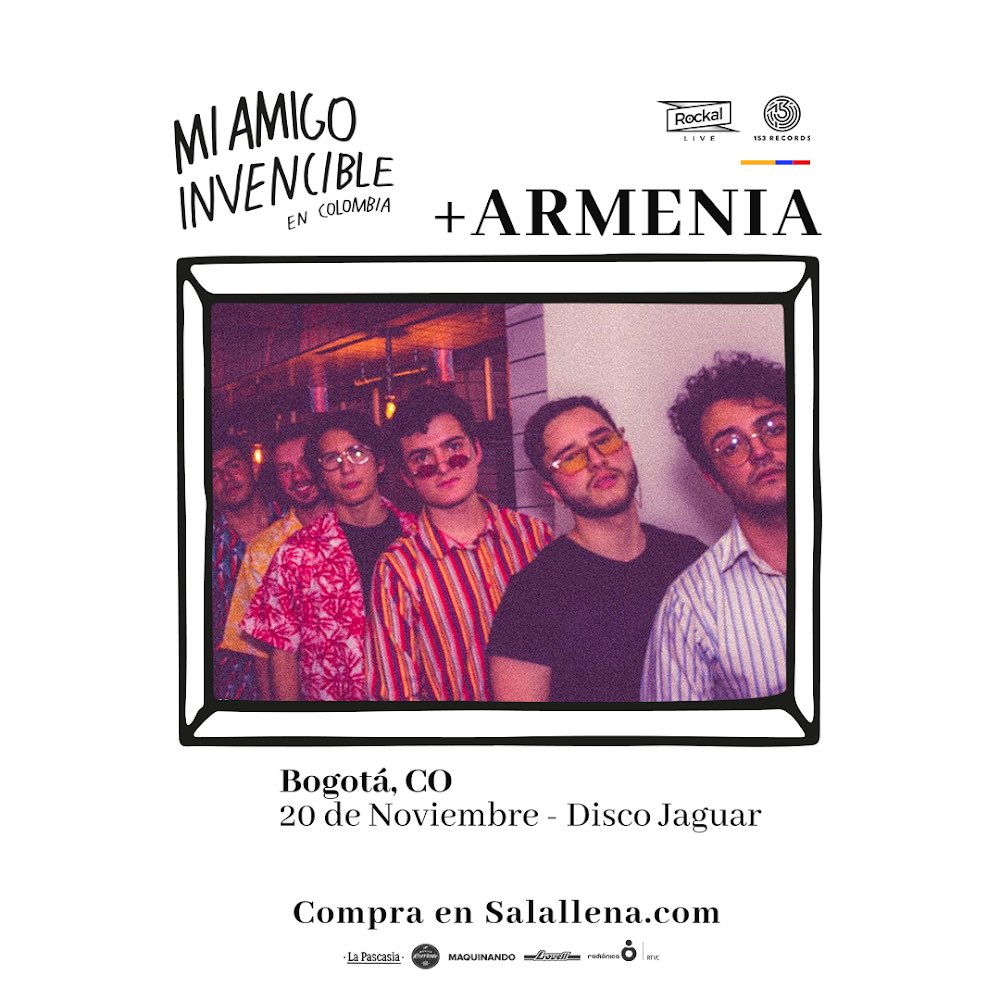 153 Records tweet media