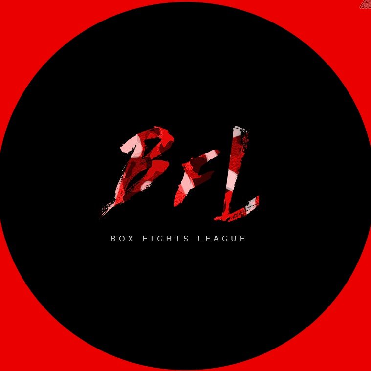 BoxFightsLeague's tweet photo. ¡Linea Grafica Hecha por @Issca_GFX !

¡Muchísimas Gracias!

Próximamente..

¿Estas preparado🤔?

#BFLeague🔥 https://t.co/fOCDgiIJFQ