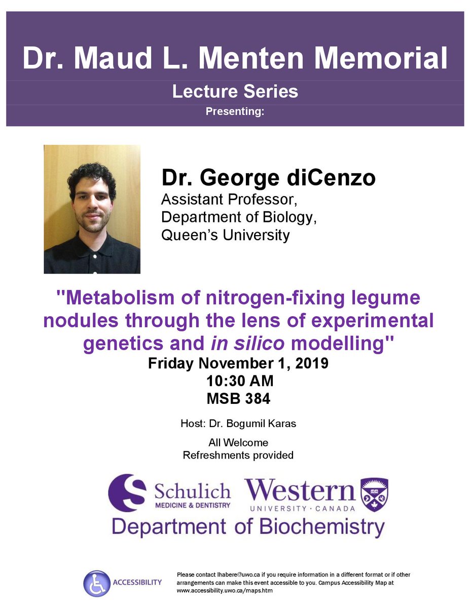 Karas Lab tweet media