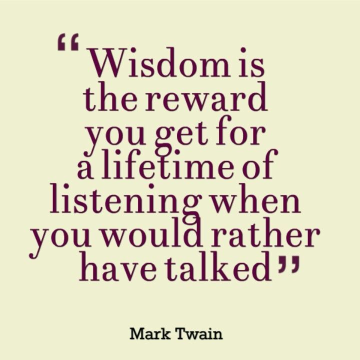 “Our learners are the ones currently influencing meaningful change for us in our schools. I can’t wait to see where they take us next.” buff.ly/2PdExFd <a href="/deidre_roemer/">Deidre Roemer</a>'s blog is a great example of student-centred leadership. I really appreciate all that she shares!