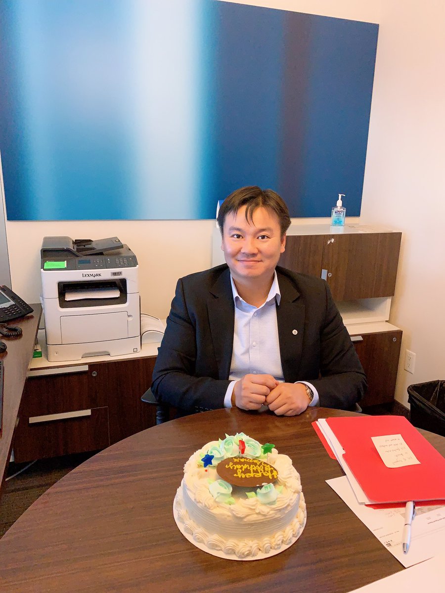 BMOLowerCap tweet media