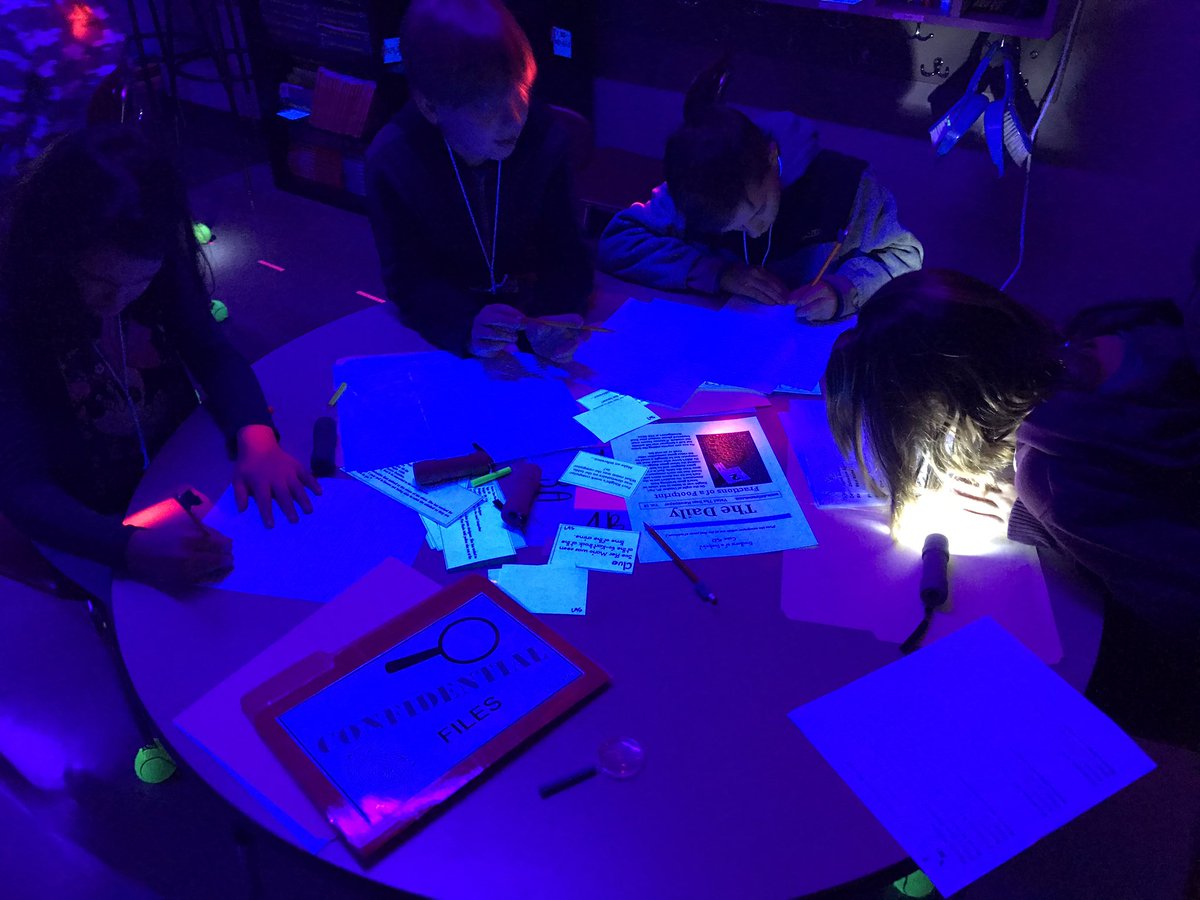 Morgan Pannone tweet media