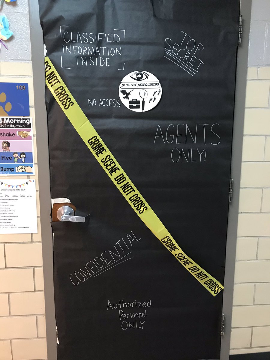 Morgan Pannone tweet media