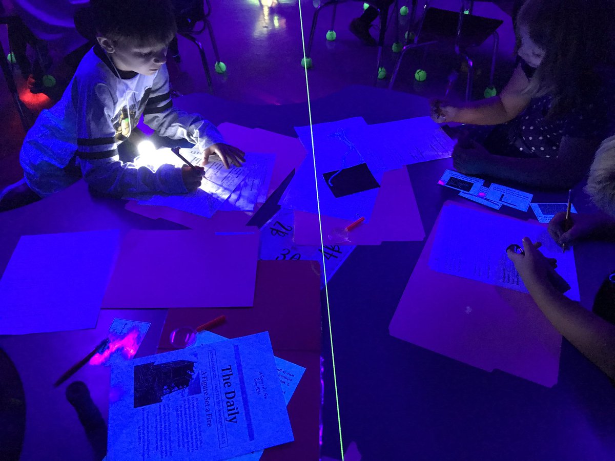 Morgan Pannone tweet media