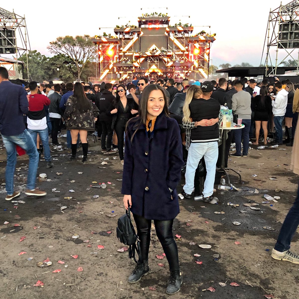 eaitora's tweet image. Deu vontade de enaltecer o ano de 2019! Simplesmente fodão✨🥰💥