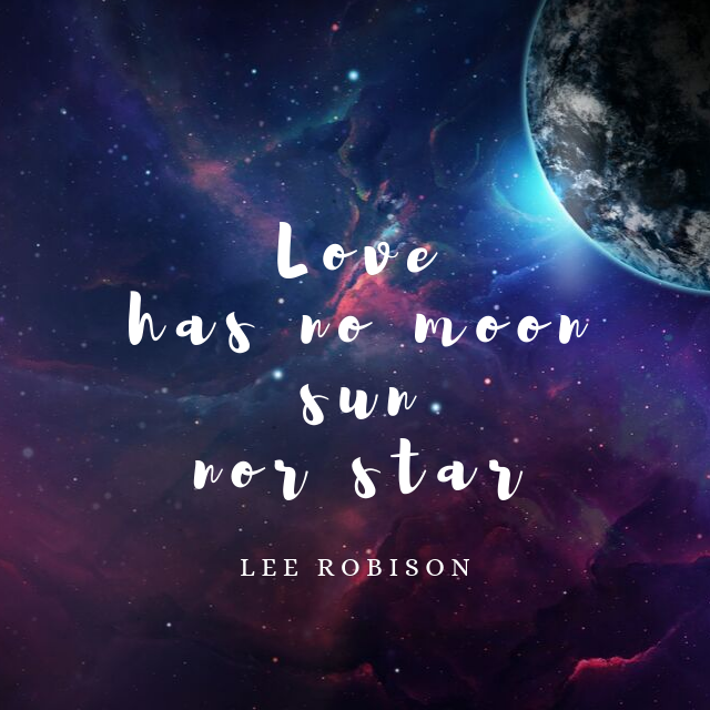 Z Publishing Montana tweet media