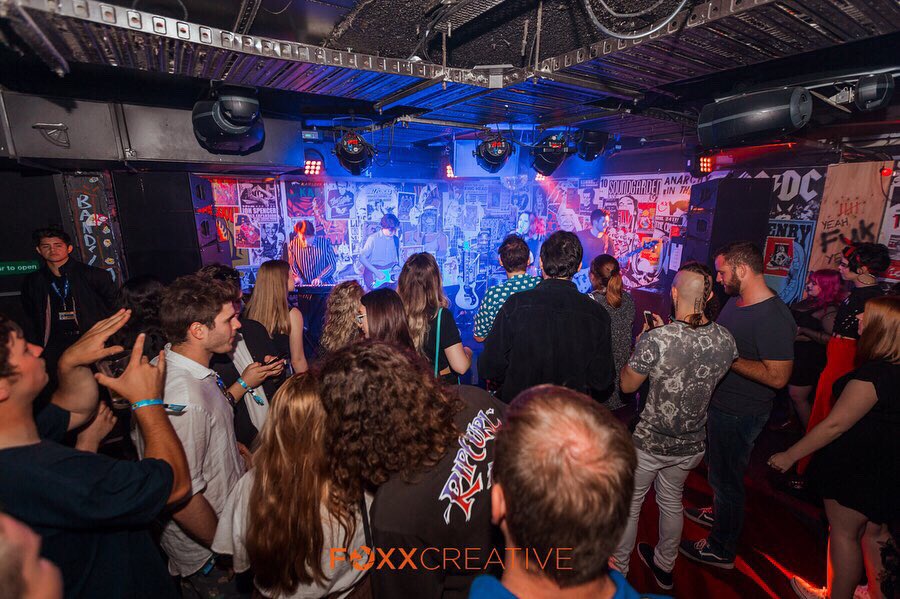 icallval's tweet photo. I hope every single one of you got a personal hug from us, and if not, then we owe you!

Thank you for making our show so special and for sharing in our art 😍

Photo by FoxxCreative
Venue Lucy's Love Shack

#ICallVal #perthmusic #perthvenues #perthnightlife #perthpeople https://t.co/d6e3B22Nom
