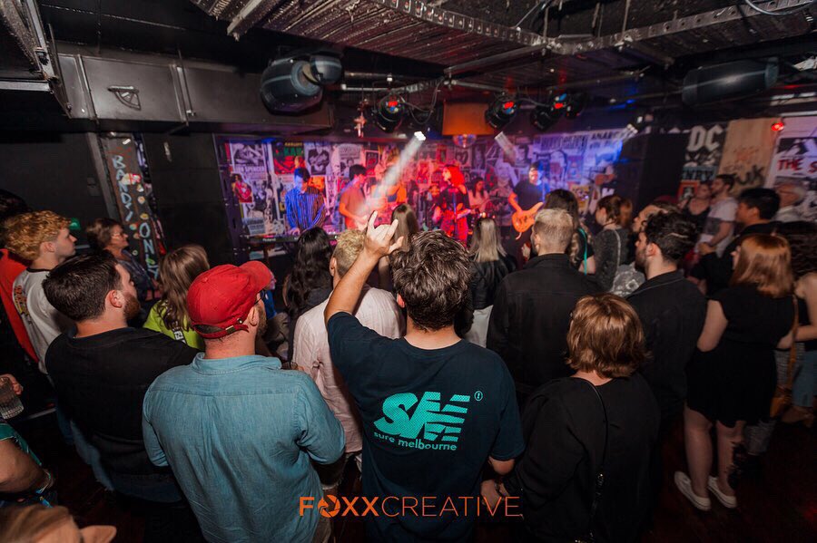 icallval's tweet photo. I hope every single one of you got a personal hug from us, and if not, then we owe you!

Thank you for making our show so special and for sharing in our art 😍

Photo by FoxxCreative
Venue Lucy's Love Shack

#ICallVal #perthmusic #perthvenues #perthnightlife #perthpeople https://t.co/d6e3B22Nom