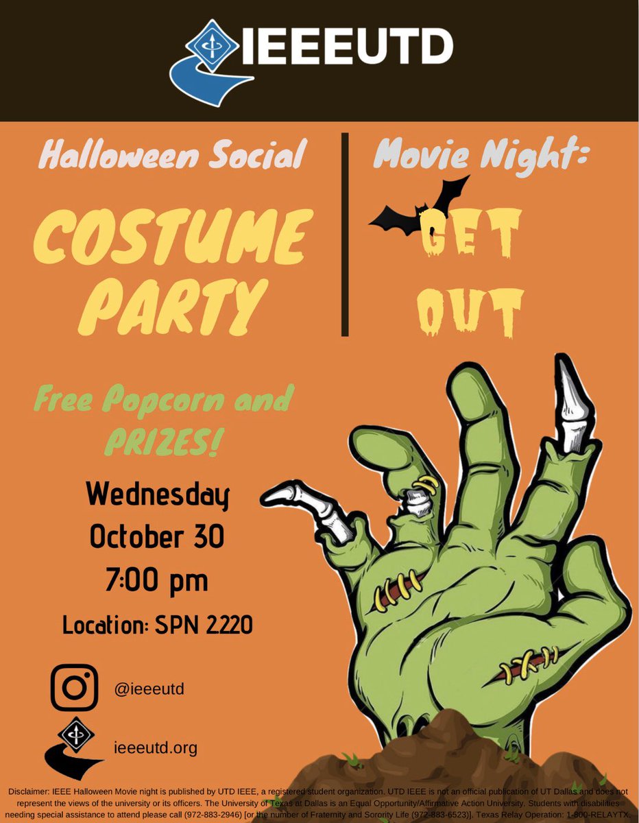 IEEE UTD tweet media