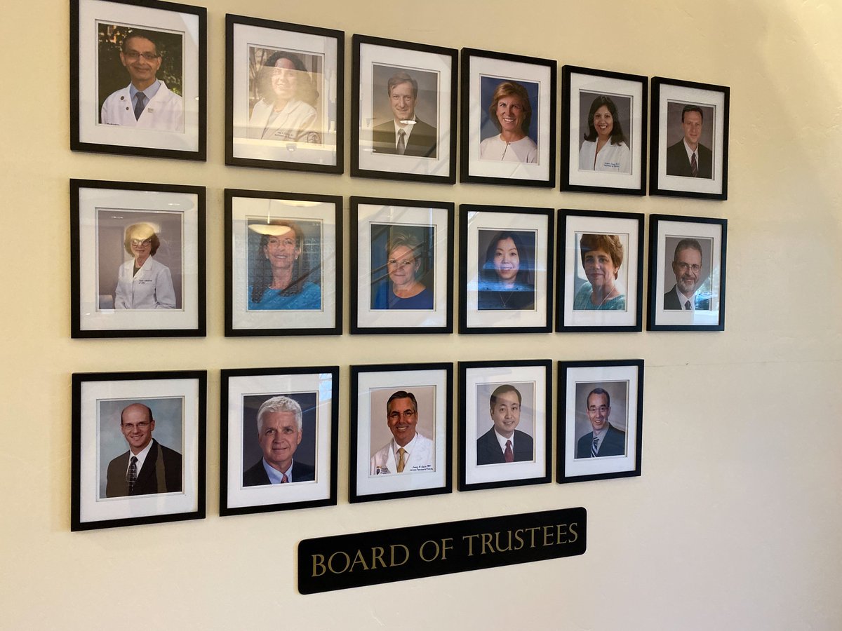 J Mark McKinney MD FSIR FACR (@jmarkdoc) on Twitter photo One more day for Interventional Radiology oral exams in Tuscon. Thanks to <a href="/rapooley/">Robert A. Pooley, Ph.D.</a> (Robert Pooley) and Christopher Wood <a href="/MayoRadiology/">Mayo Clinic Radiology</a> for their service as ABR Trustees. #MayoClinicFl One more day for Interventional Radiology oral exams in Tuscon. Thanks to <a href="/rapooley/">Robert A. Pooley, Ph.D.</a> (Robert Pooley) and Christopher Wood <a href="/MayoRadiology/">Mayo Clinic Radiology</a> for their service as ABR Trustees. #MayoClinicFl