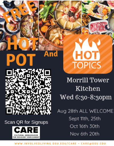 Allies for Diversity tweet media