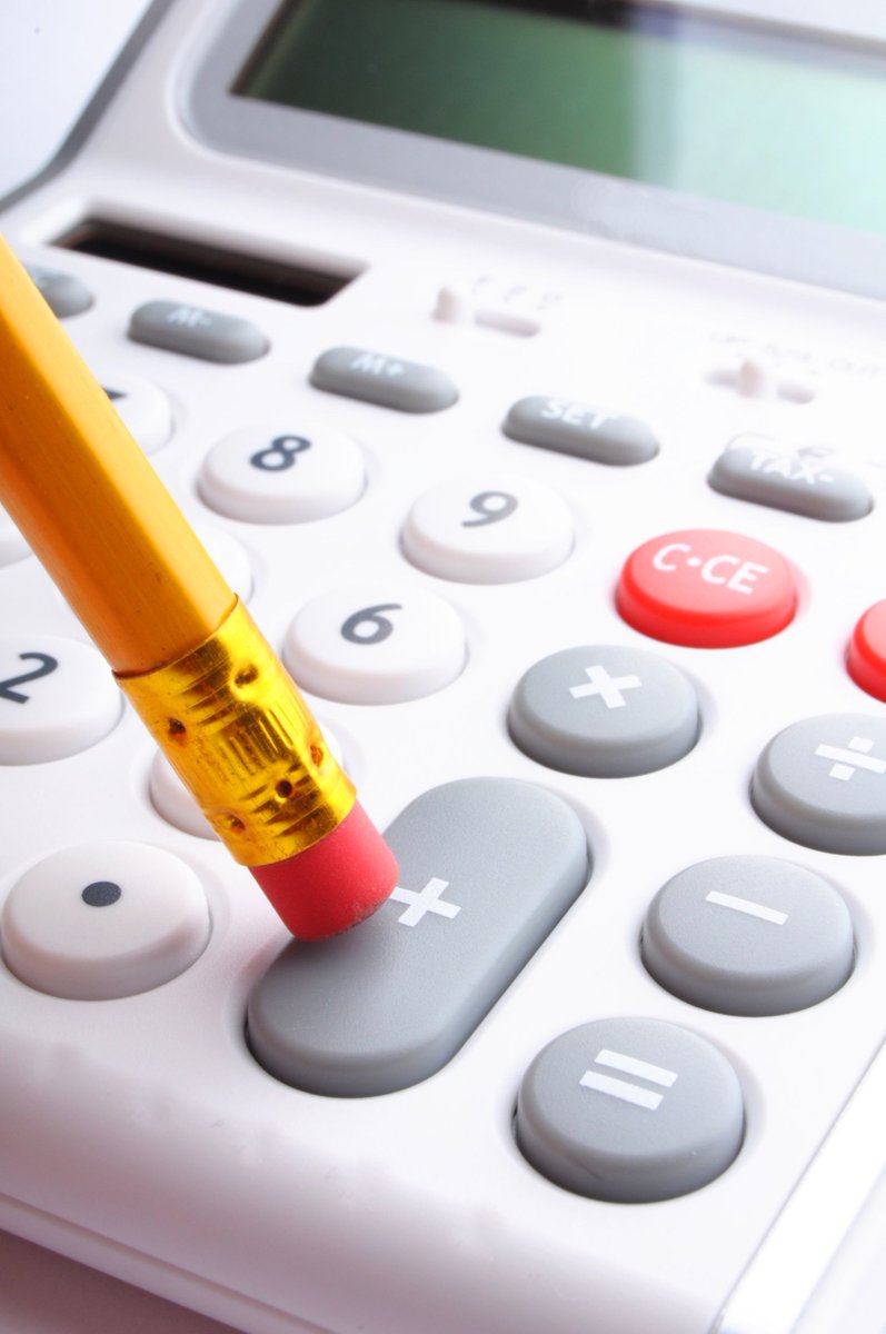 NBCeelman's tweet image. Te veel fosfaat aangewend op bouwland? Aanmelding voor fosfaatverrekening is mogelijk... bit.ly/2C32qHP