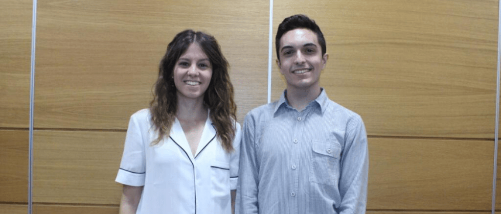 Consejo Estatal de Estudiantes de Medicina tweet media