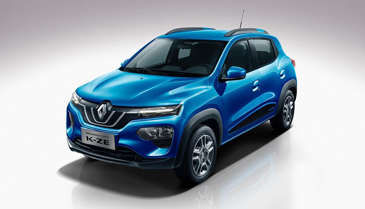 Elektroauto-Forum.de tweet media